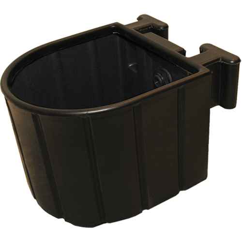 [SAP077] Ultra-Bucket Shelf for Ultra-IBC Spill Pallets (SAP077)