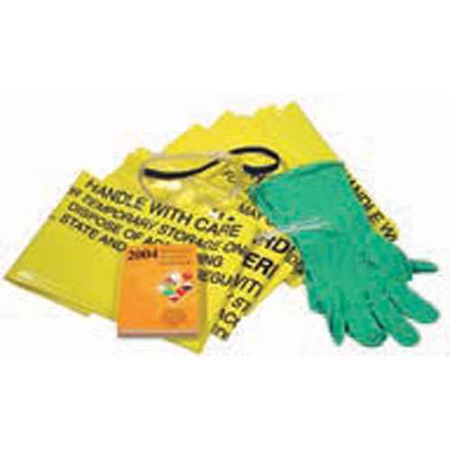 [SAP087] SPC® Accessory Pack for Absorbent Centres (SAP087)