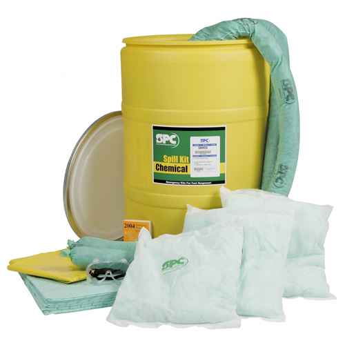 [SAP092] Spill Kit (SAP092)