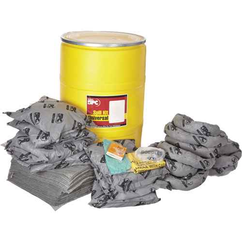 [SAP093] Spill Kit (SAP093)