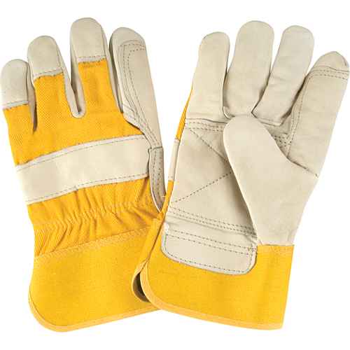 [SAP223] Gants d'ajusteur de première qualité (SAP223)