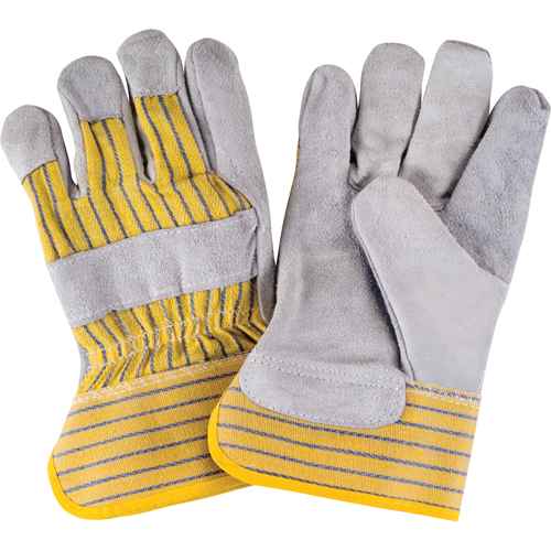 [SAP226] Gants d'ajusteur de première qualité (SAP226)