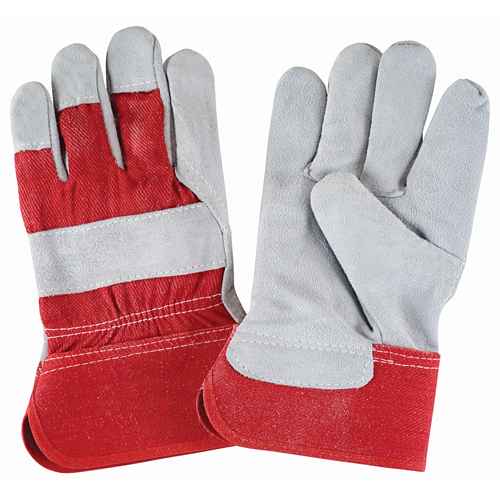 [SAP227] Premium Quality Fitters Gloves (SAP227)