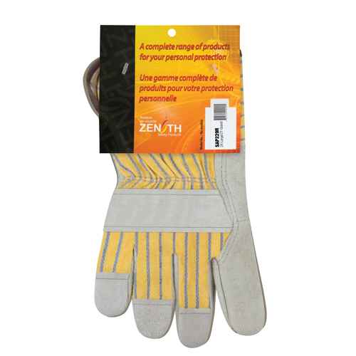Superior Quality Fitters Gloves (SAP229R)