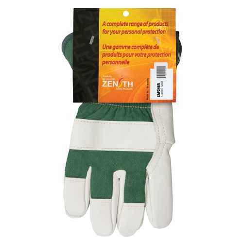 [SAP246R] Gants d'ajusteur à chaleur supérieure de première qualité (SAP246R)