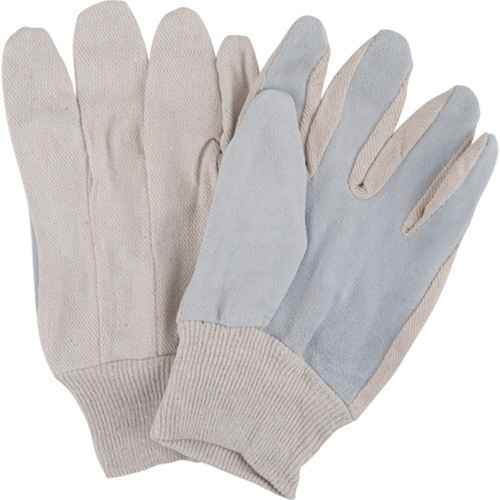 [SAP274] Gants de travail d'usage standard (SAP274)