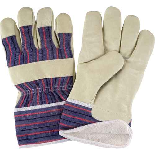 [SAP295] Gant pour le travail confortables doublés pour l'hiver (SAP295)