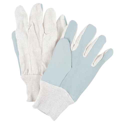 Premium Work Gloves (SAP296)