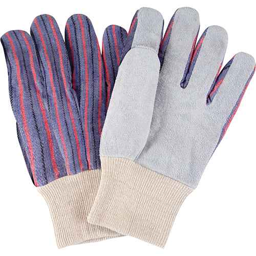 [SAP297] Standard-Duty Work Gloves (SAP297)