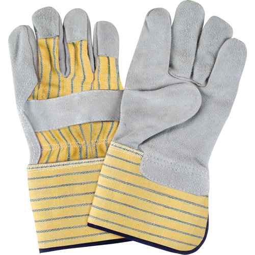 [SAP298] Gants d'ajusteur de première qualité (SAP298)