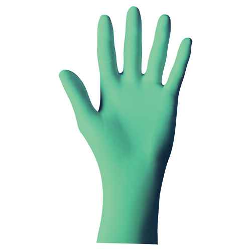Gants Dermathin(MD) (SAP316)