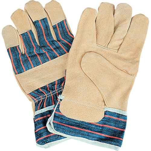 [SAP353] Gants d'ajusteur à confort supérieur (SAP353)