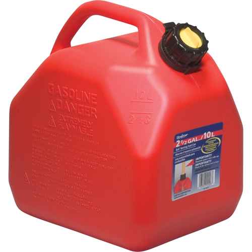 Jerry Cans (SAP357)