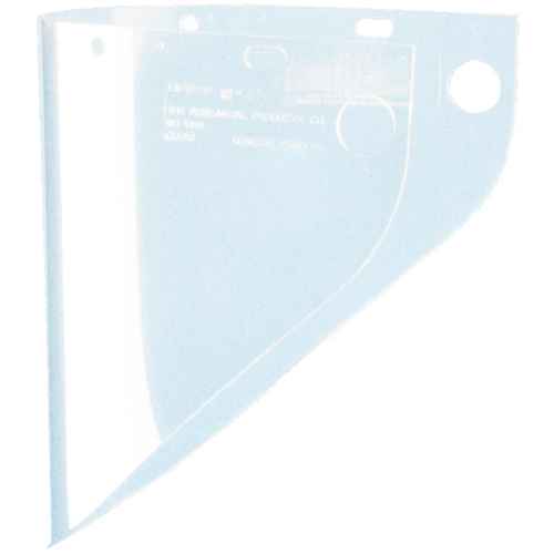 [SAP369] Fibre-Metal® High Performance® Faceshield (SAP369)
