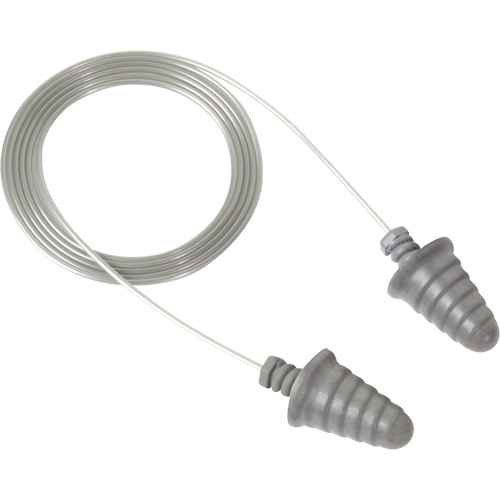 [SAP425] Bouchons d'oreilles E-A-R(MC) Skull Screws (SAP425)