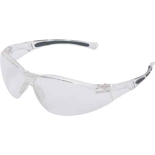 [SAP435] Lunettes de sécurité Uvex(MD) série A800 (SAP435)