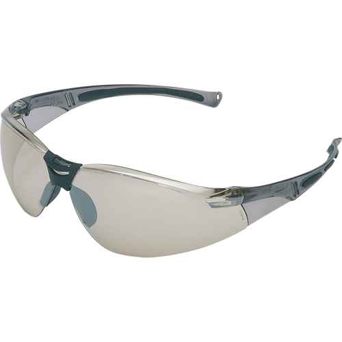[SAP439] Uvex® A800 Series Safety Glasses (SAP439)