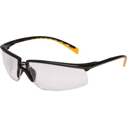 [SAP456] Privo™ Safety Glasses (SAP456)