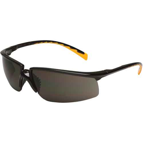 [SAP457] Lunettes de sécurité Privo(MC) (SAP457)