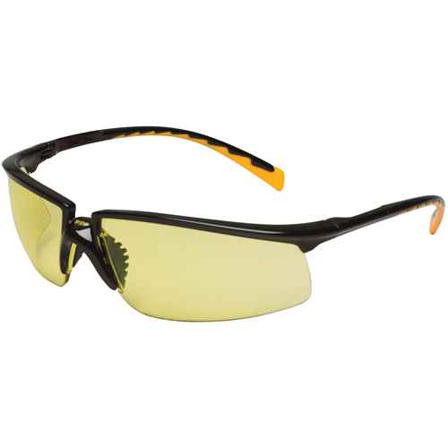 [SAP458] Privo™ Safety Glasses (SAP458)