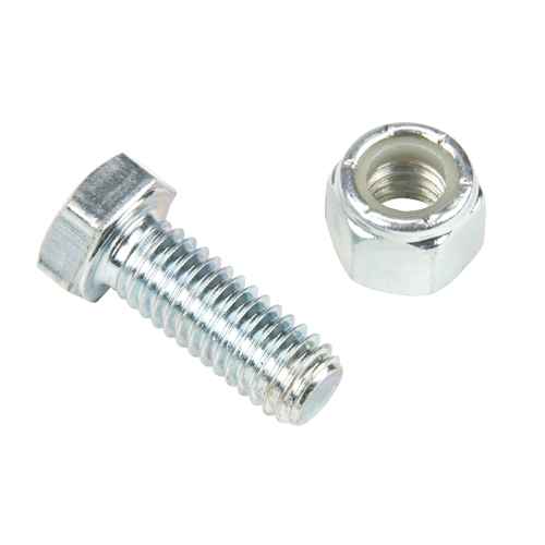 Sign Accessory (SAP508)