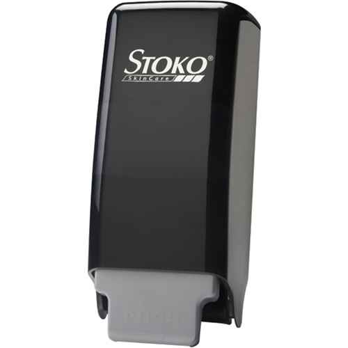 [SAP550] Distributeurs Stoko(MD) Vario Ultra(MD) - Noir (SAP550)