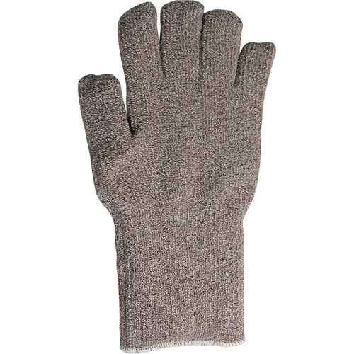 Heavy Duty Heat-Resistant Gloves (SAP562)