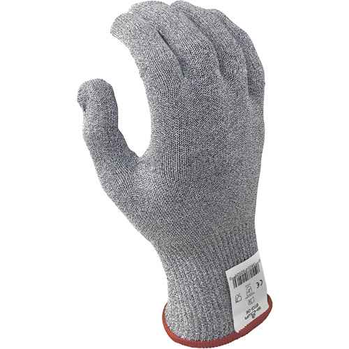 [SAP625] Gant sans coutures T-Flex(MD) Plus (SAP625)