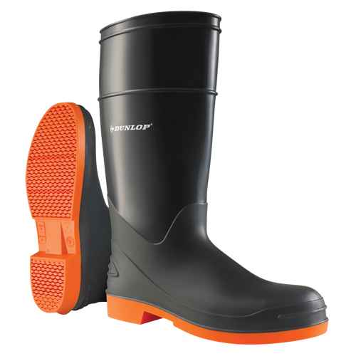 Bottes 16" SureFlex(MC) (SAP795)
