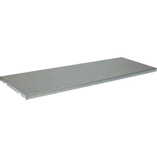 [SAP839] Extra Shelf for Sure-Grip® Ex Flammable Storage Cabinet (SAP839)