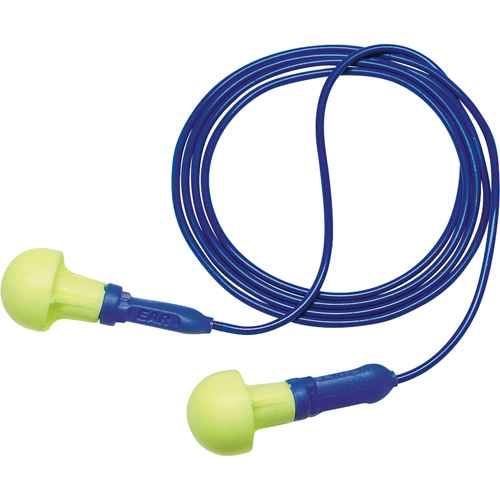 E-A-R™ Push-ins™ Earplugs (SAP857)