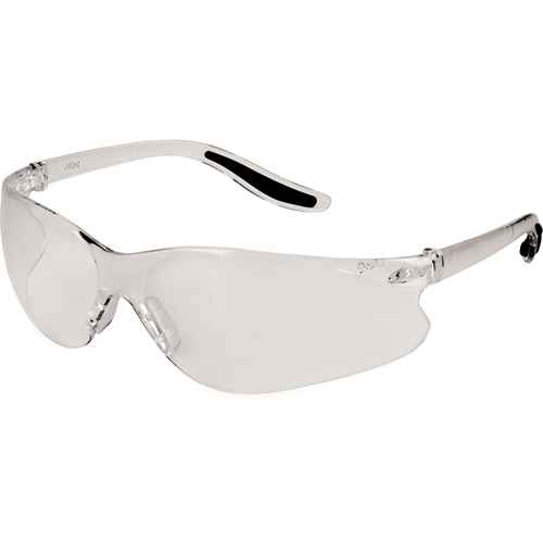 [SAP877] Z500 Series Safety Glasses (SAP877)