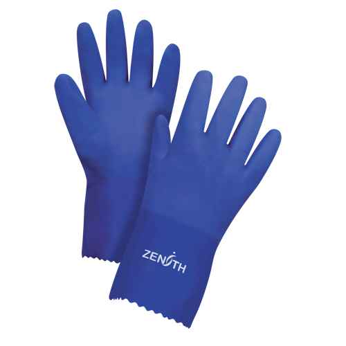 [SAP879] Gants ultra flexible (SAP879)