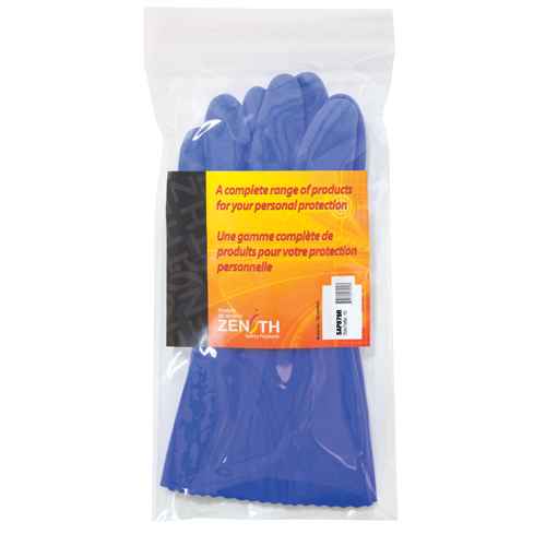 [SAP879R] Gants ultra flexible (SAP879R)