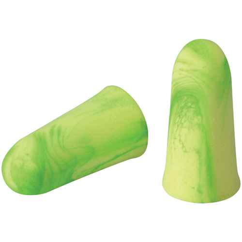 [SAP880] Bouchons d'oreilles en mousse Goin'Green(MC) (SAP880)