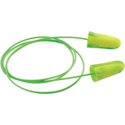 [SAP881] Goin'green™ Foam Earplugs (SAP881)