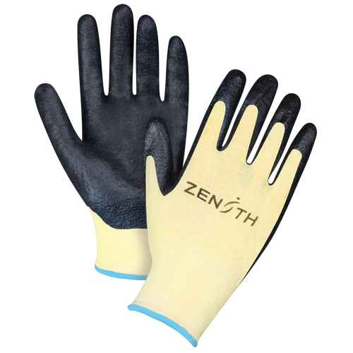 [SAP925] Gants résistants à la coupe avec prise supérieure (SAP925)