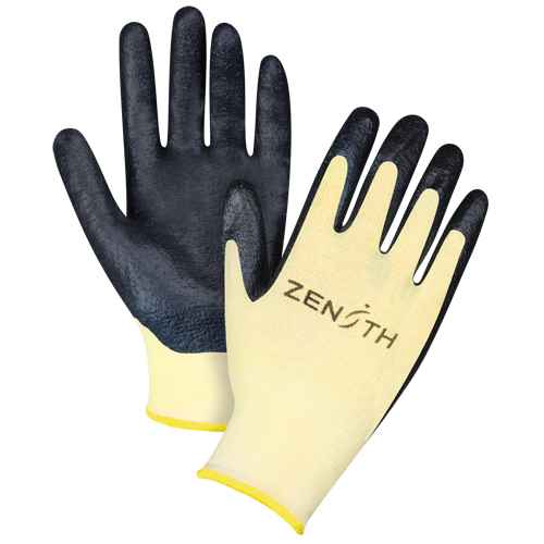 [SAP926] Gants résistants à la coupe avec prise supérieure (SAP926)