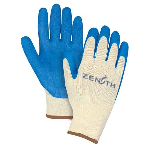 [SAP928] Gants résistants à la coupe en latex naturel (SAP928)