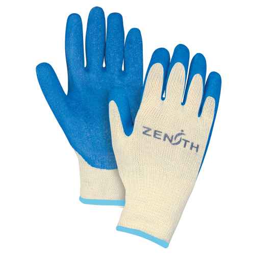 [SAP929] Gants résistants à la coupe en latex naturel (SAP929)