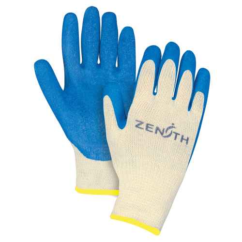 [SAP930] Gants résistants à la coupe en latex naturel (SAP930)
