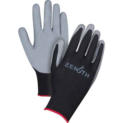 [SAP933] Premium Comfort Coated Gloves (SAP933)