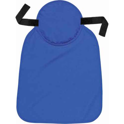 [SAP940] Tampons  et voiles pour le cou refroidissants pour casque de sécurité Chill-Its(MD) 6717 (SAP940)