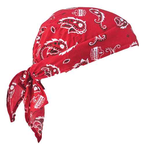 [SAP941] Foulards de refroidissement en triangle Chill-Its(MD) 6710 (SAP941)