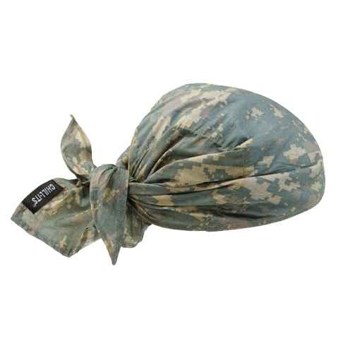 [SAP943] Foulards de refroidissement en triangle Chill-Its(MD) 6710 (SAP943)