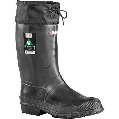 [SAP948] Bottes Refinery (SAP948)