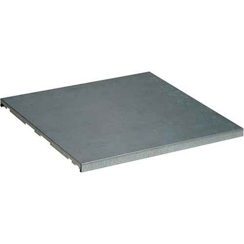 [SAQ028] Extra Shelf for Sure-Grip® Ex Flammable Storage Cabinet (SAQ028)