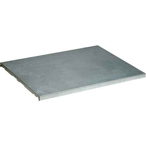 [SAQ029] Extra Shelf for Sure-Grip® Ex Flammable Storage Cabinet (SAQ029)