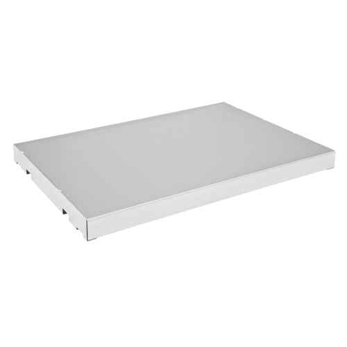 [SAQ044] Extra Shelf for Sure-Grip® Ex Flammable Storage Cabinet (SAQ044)
