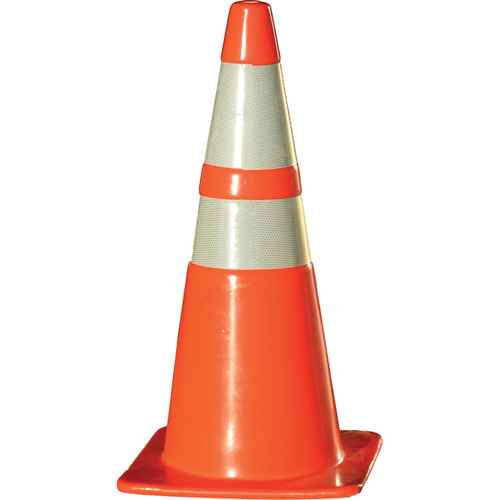[SAQ093] Recessed Cones (SAQ093)